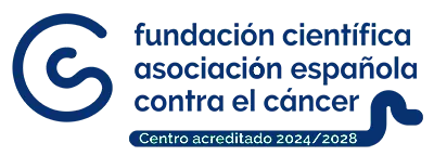 AECC